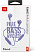 Беспроводные наушники JBL Tune 215BT Purple - рис.5
