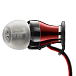 - рис.3 Наушники Sennheiser Momentum In-Ear G Black (M2 IEG) - рис.3