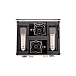 Микрофон студийный Neumann U 87 Ai Stereo Set Nickel - рис.8