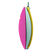 Портативная колонка Ultimate Ears ROLL 2 SUGARPALM - рис.4 Портативная колонка Ultimate Ears ROLL 2 SUGARPALM - рис.4