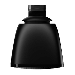 Настенная акустика Bowers & Wilkins AM-1 Black