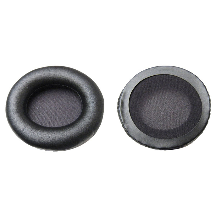 Амбушюры Ultrasone Earpads HFI - рис.0