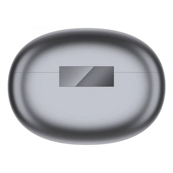 Беспроводные наушники HONOR Choice Earbuds X5 Pro Grey - рис.4