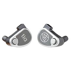 IEM наушники 64 Audio U12t