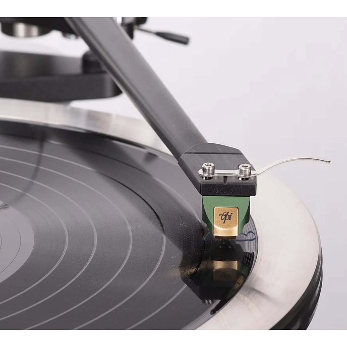 Звукосниматель VPI Goldy - рис.1