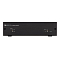 Musical Fidelity V90 BLU5 HD Black