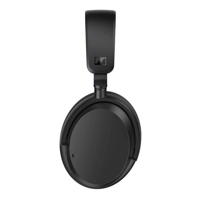 Беспроводные наушники Sennheiser Accentum black беспроводные полноразмерные наушники_OpenBox - рис.2