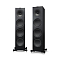 KEF Q950 Satin Black
