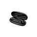 Наушники 1MORE ComfoBuds Black - рис.1