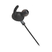 Беспроводные наушники JBL Everest 110GA GunMetal - рис.2