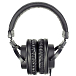 Наушники Marantz MPH3 - рис.3