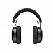 Беспроводные наушники Beyerdynamic Amiron Wireless Copper - рис.3