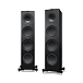 Напольная акустика KEF Q950 Satin Black - рис.0
