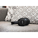 Беспроводные наушники Koss BT740iQZ Black - рис.4