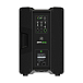 Акустическая система Mackie SRT210 Black - рис.2