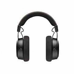 Беспроводные наушники Beyerdynamic Amiron Wireless Copper