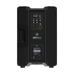 Акустическая система Mackie SRT210 Black