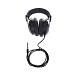 Наушники полноразмерные Beyerdynamic DT770 PRO 32 Ом (483664) - полноразмерные закрытые студийные наушники_OpenBox - рис.6 Наушники полноразмерные Beyerdynamic DT770 PRO 32 Ом (483664) - полноразмерные закрытые студийные наушники_OpenBox - рис.6
