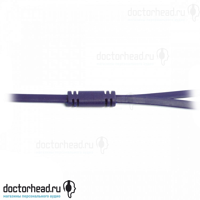 Наушники внутриканальные Final Audio Design Heaven IV Violet - рис.7