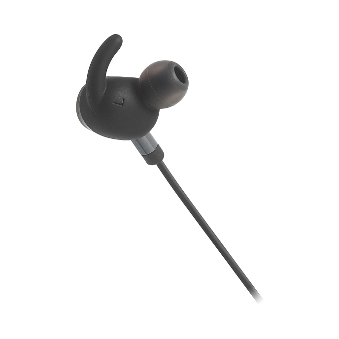Беспроводные наушники JBL Everest 110GA GunMetal - рис.2