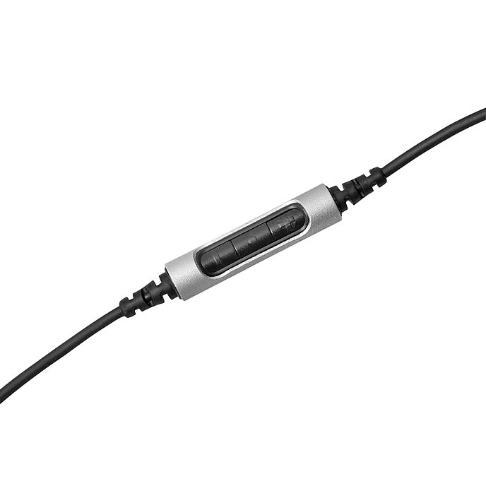 Наушники Beyerdynamic T 51 i - рис.6