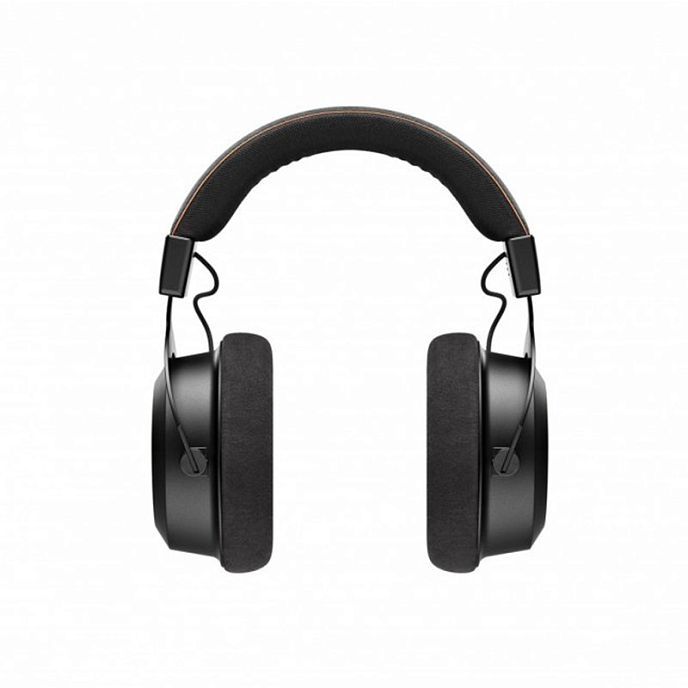 Беспроводные наушники Beyerdynamic Amiron Wireless Copper - рис.3