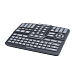 Караоке-система Studio Evolution EVOBOX Classic Graphite - рис.3