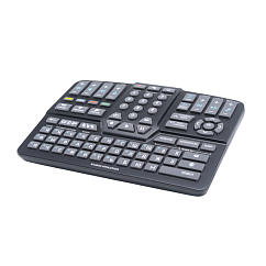 Караоке-система Studio Evolution EVOBOX Classic Graphite