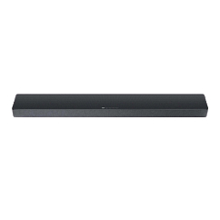 Саундбар Loewe Klang Bar5 mr + Klang mr3 + Klang mr5 Basalt Grey