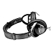 - рис.3 Наушники мониторные TAKSTAR HD2000 - рис.3