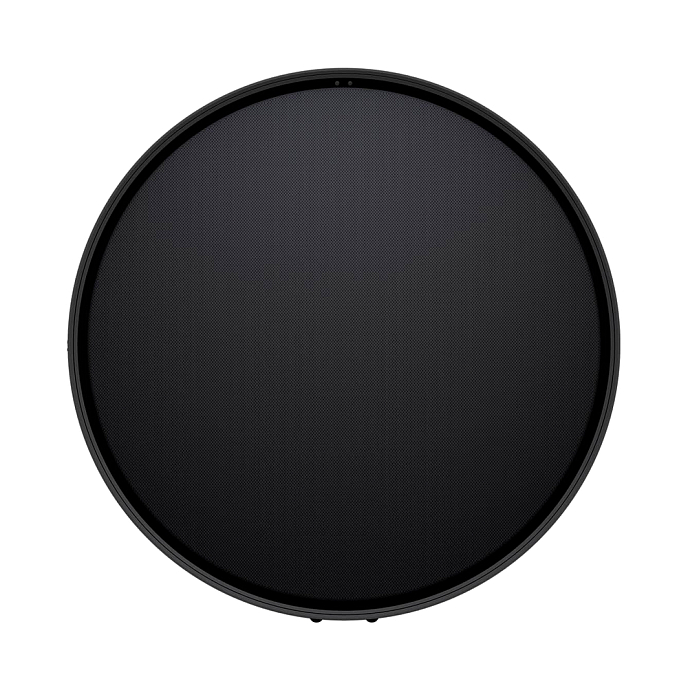 Мультирум акустика Defunc HOME SMALL Black - рис.1