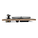 Проигрыватель винила Auris Blues Walnut - рис.4