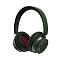Dali IO-6 army green полноразмерные беспроводные наушники с шумоподавлением (SN 95010678)_Уценка