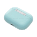 Беспроводные наушники Apple AirPods Pro 2 USB-C Watercolor Gloss - рис.2