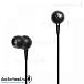 Наушники Sennheiser CX270 - рис.5