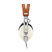 Наушники Sennheiser Momentum Ivory - рис.2