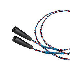 Кабель Kimber Kable PBJ Balanced XLR 1.5m