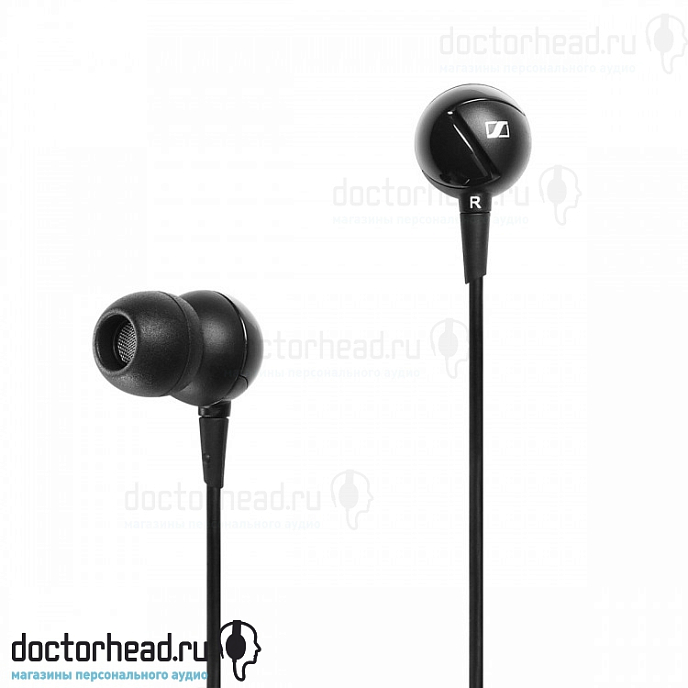 Наушники Sennheiser CX270 - рис.5