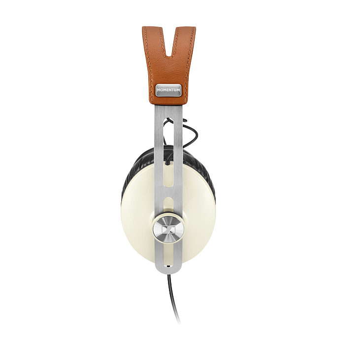 Наушники Sennheiser Momentum Ivory - рис.2