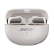 Беспроводные наушники Bose Ultra Open Earbuds White Smoke - рис.6