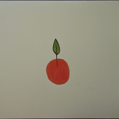 Виниловая пластинка Cecile McLorin Salvant - Dreams And Daggers - 3LP