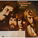 Виниловая пластинка Creedence Clearwater Revival - Pendulum - Mountain Ore LP - рис.0
