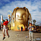 Travis Scott - Astroworld 2LP