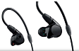 Наушники Sony IER-M7 - рис.6