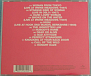 CD-диск Deep Purple - Essential - рис.2