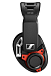 Игровая гарнитура Sennheiser GSP 600 - рис.1