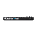 MIDI-контроллер Alesis V25 - рис.5 MIDI-контроллер Alesis V25 - рис.5