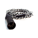 Кабель Audeze LCD Premium Balanced Cable - рис.2