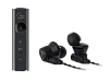 ЦАП Creative SXFI AMP - рис.2