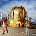 - рис.0 Пластинка Travis Scott - Astroworld 2LP - рис.0